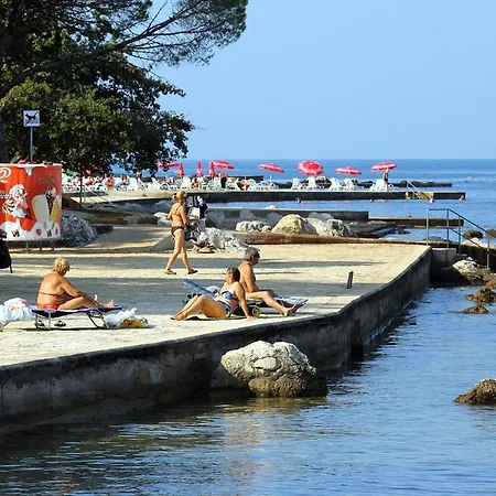 7666a Umag