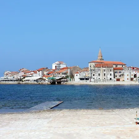 7666a Umag