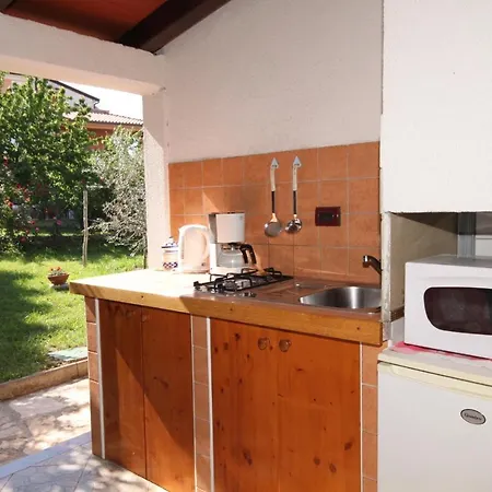 Studio 7666a Appartement *