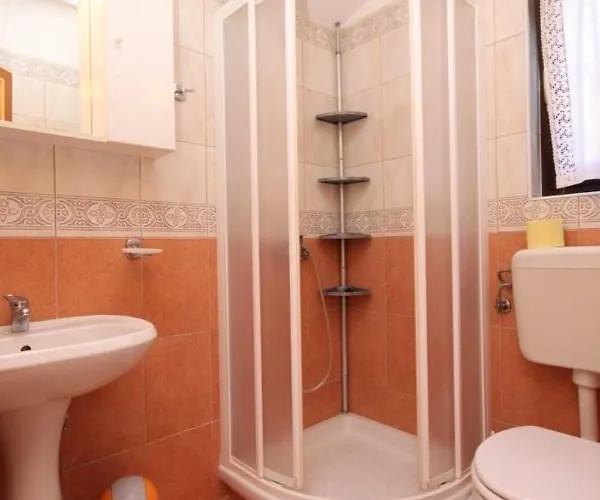 아파트 7666a 우마그